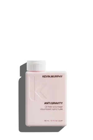 Kevin Murphy Anti Gravity Lotion