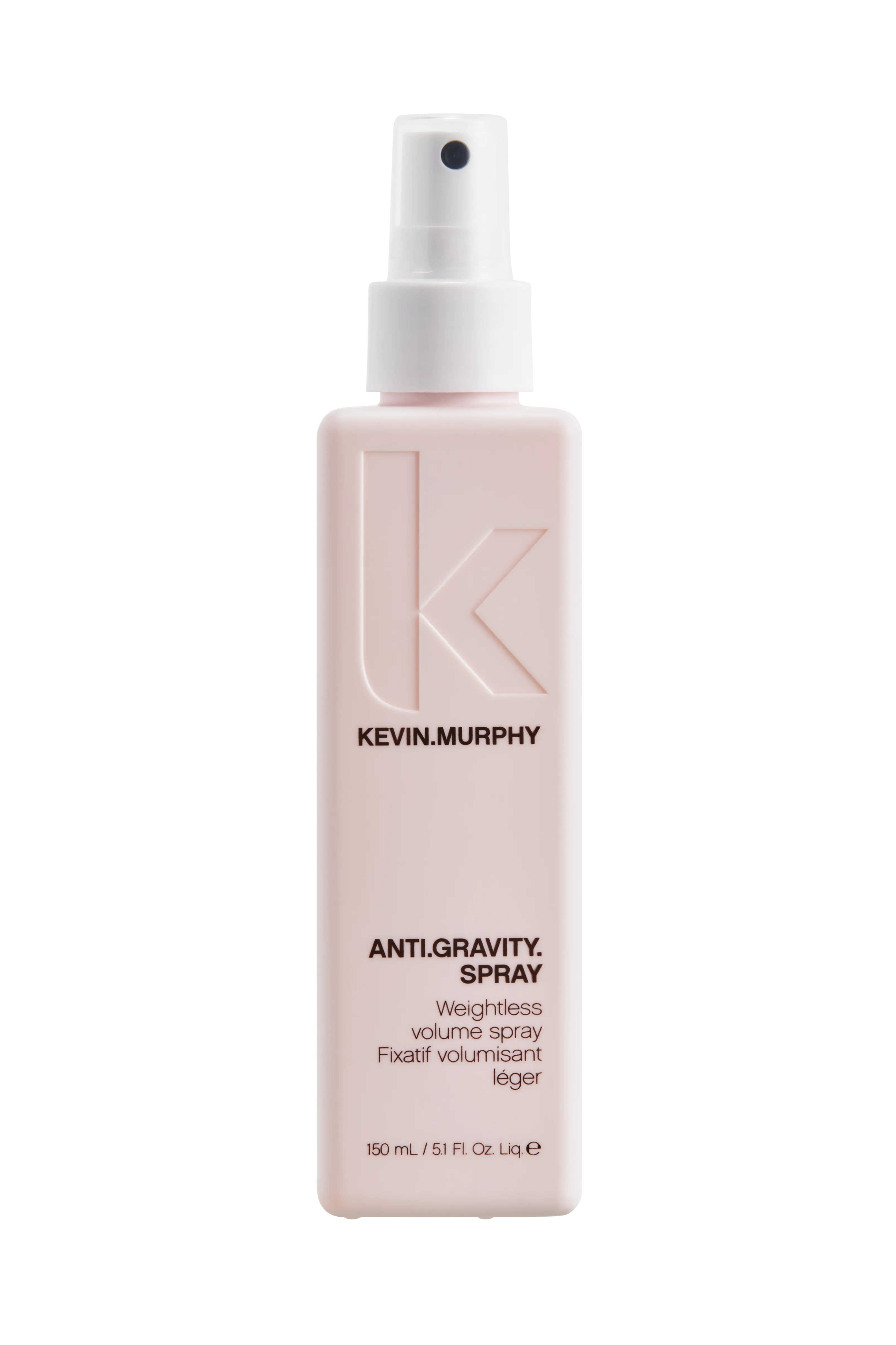 Kevin Murphy Anti Gravity Spray 150ml