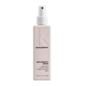 Kevin Murphy Anti Gravity Spray 150ml