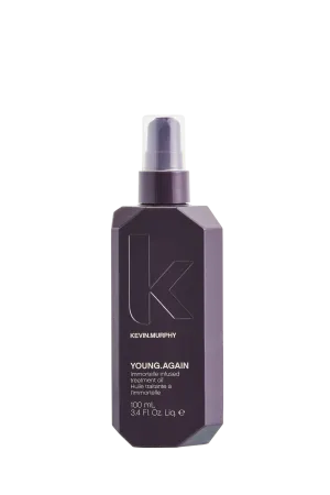 KEVIN MURPHY YOUNG AGAIN OIL 100ml