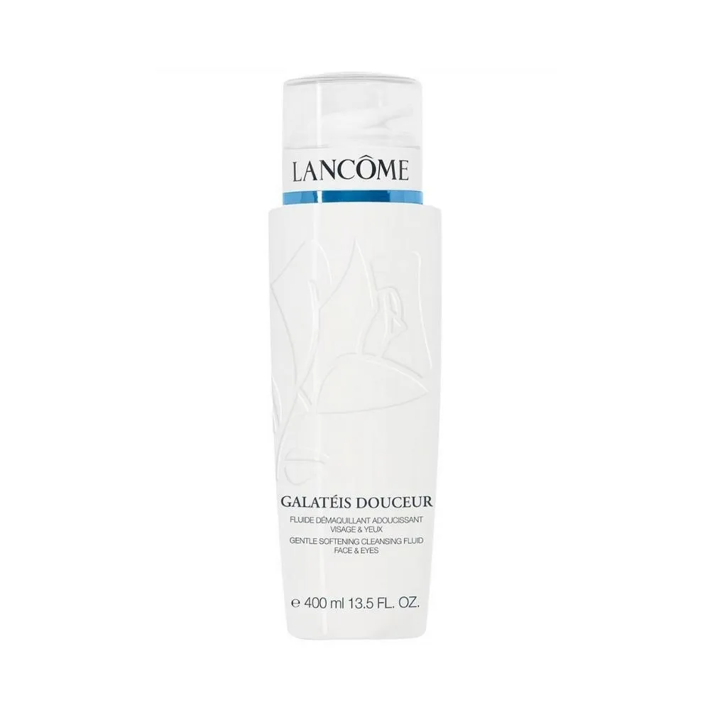 Lancome Galateis Douceur Face Cleanser