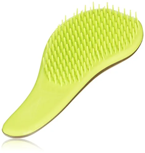 Macadamia Natural Oil No Tangle Brush