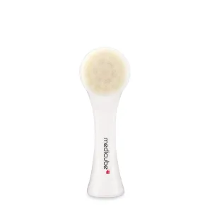 Medicube Pore Brush