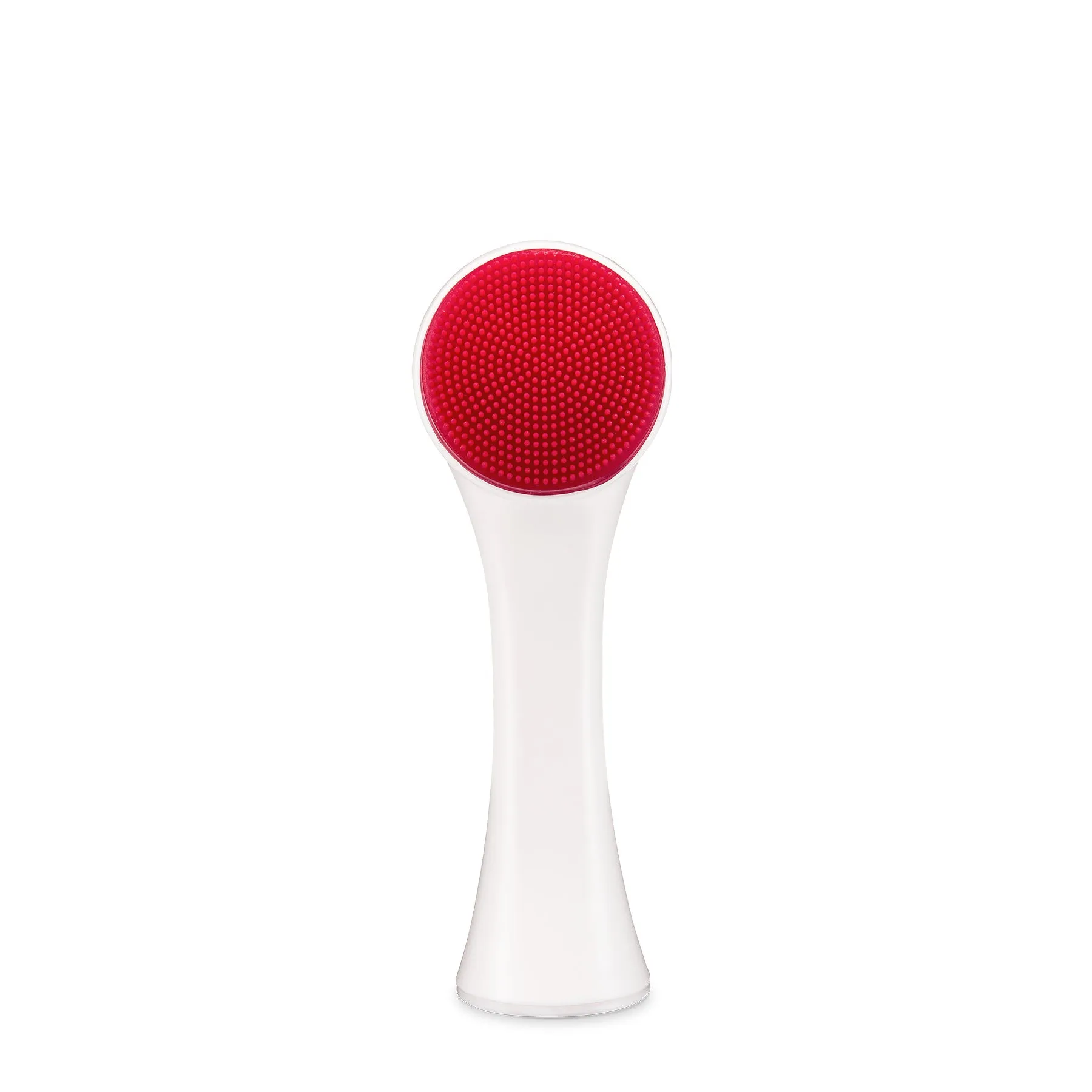 Medicube Pore Brush