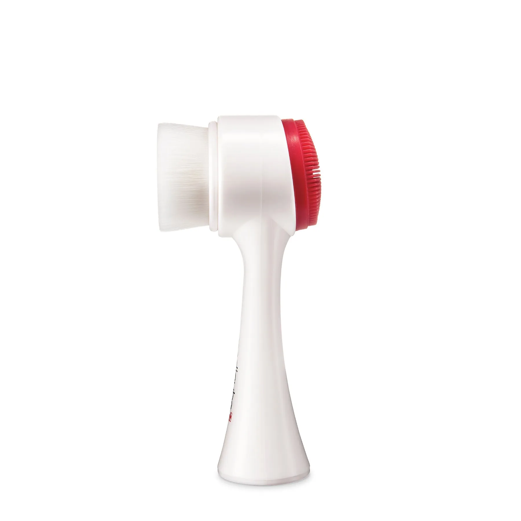 Medicube Pore Brush