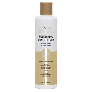 Miracle Elixir Nourishing Conditioner