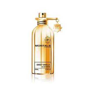 MONTALE SWEET VANILE 100ML