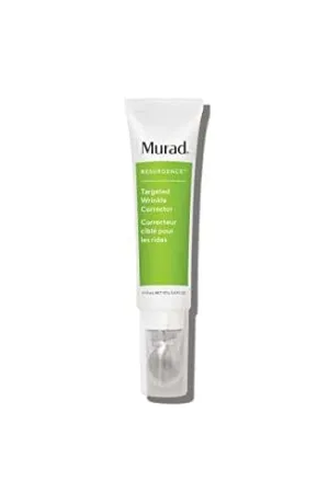 Murad by Murad , Resurgence Targeted Wrinkle Corrector --15ml/0.5oz