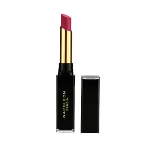 Napoleon Colour Cult Creme Lipstick Shade 12