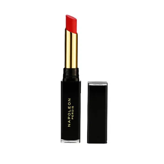 Napoleon Colour Cult Creme Lipstick Shade 17