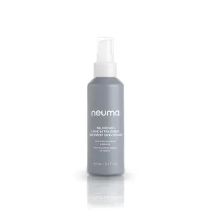 Neuma Repair Leave-In Treatment