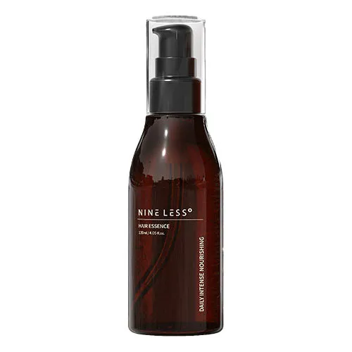 NINELESS Daily Intense Nourishing Hair Essence