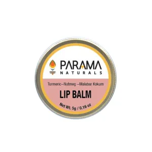 Nourishing Softening Lip Balm - 5g