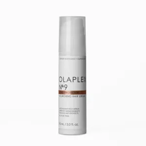 Olaplex No. 9 Bond Protector Nourishing Hair Serum