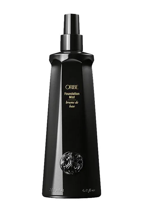 ORIBE | Foundation Mist