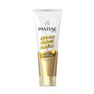 Pantene Advanced Hair Fall Solution Total Damage Care Conditioner