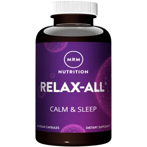 Relax-ALL®