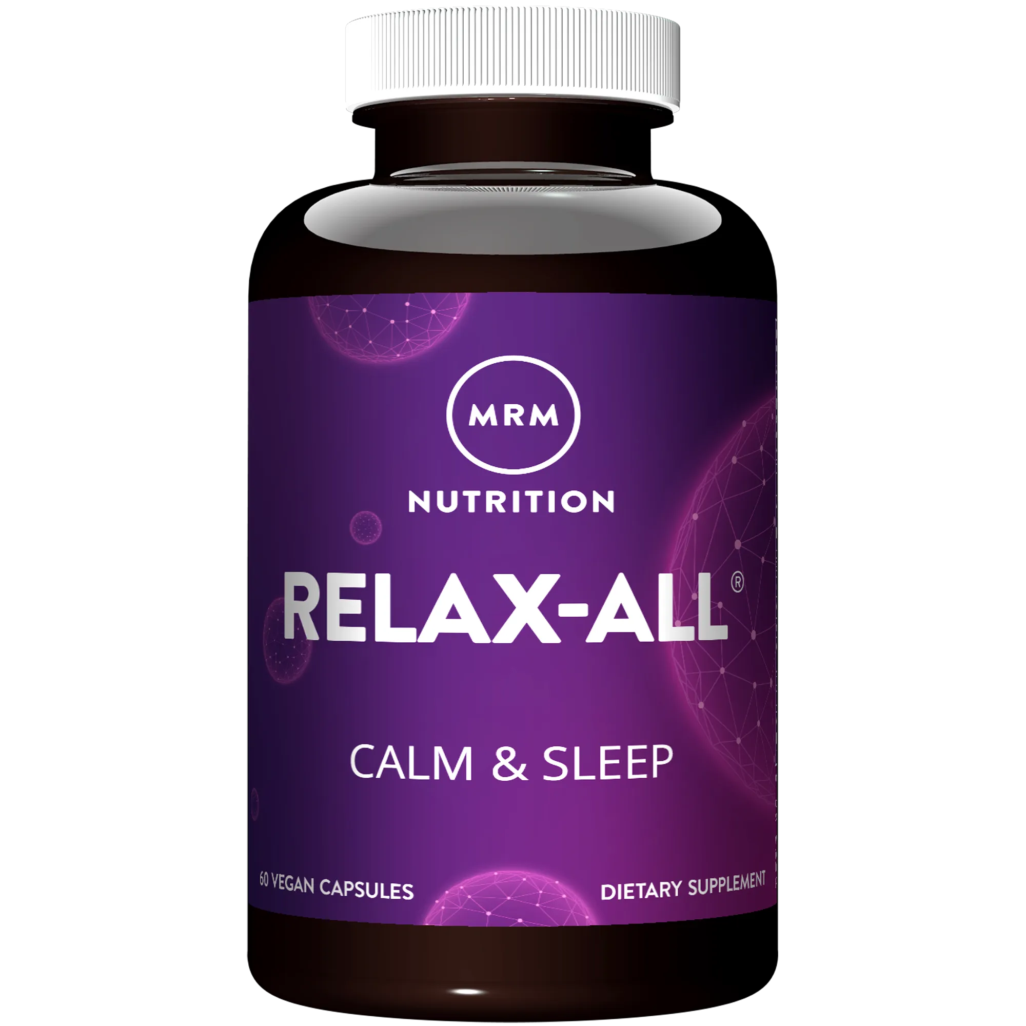 Relax-ALL®