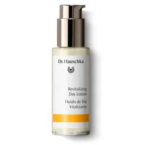 Revitalizing Day Lotion