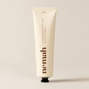 Revitalizing Stretch Mark Cream