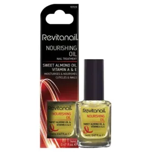 Revitanail Nourishing Oil 14ML