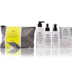 Rituals of Spa Set | Limited Edition