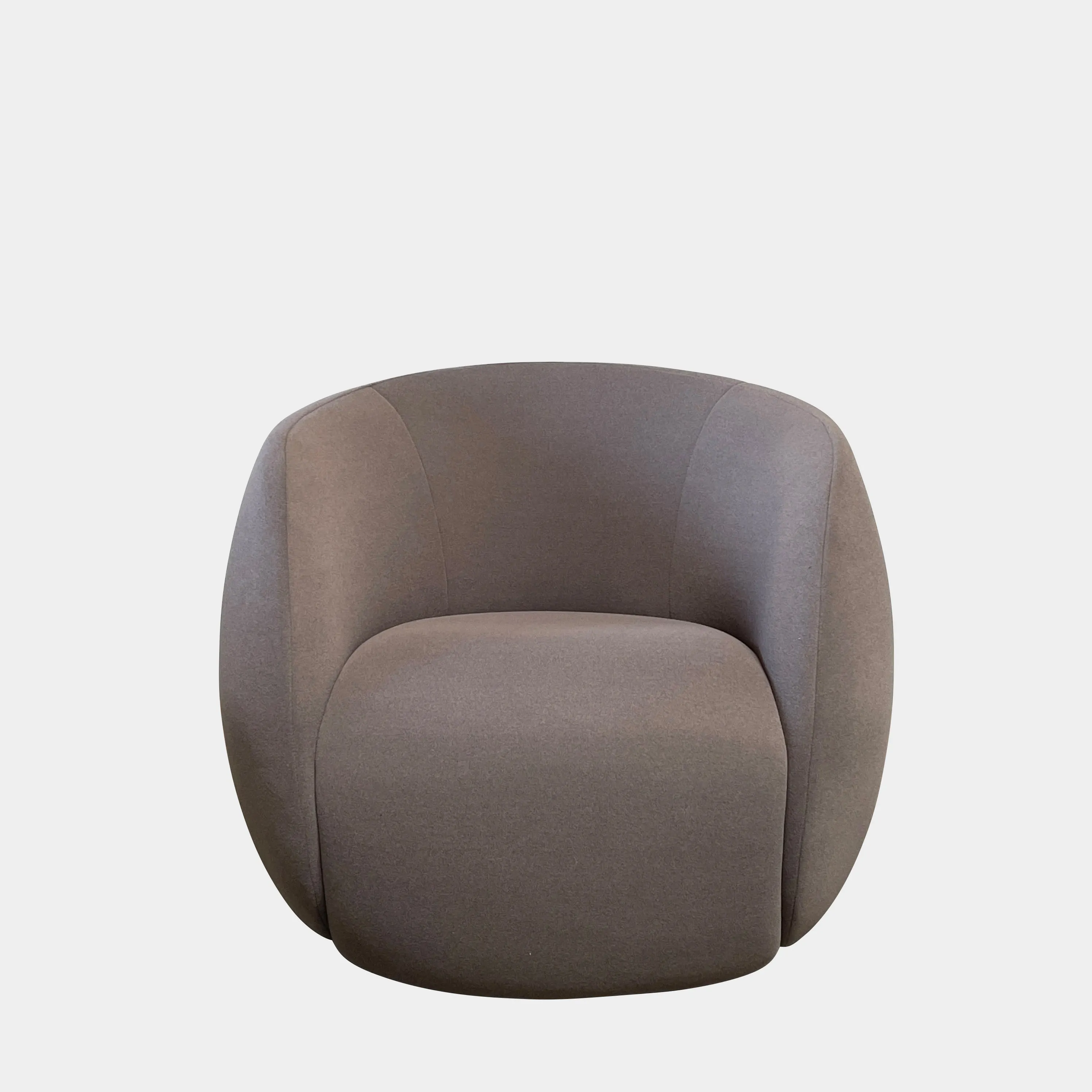 Roche Bobois Dot Chair Set