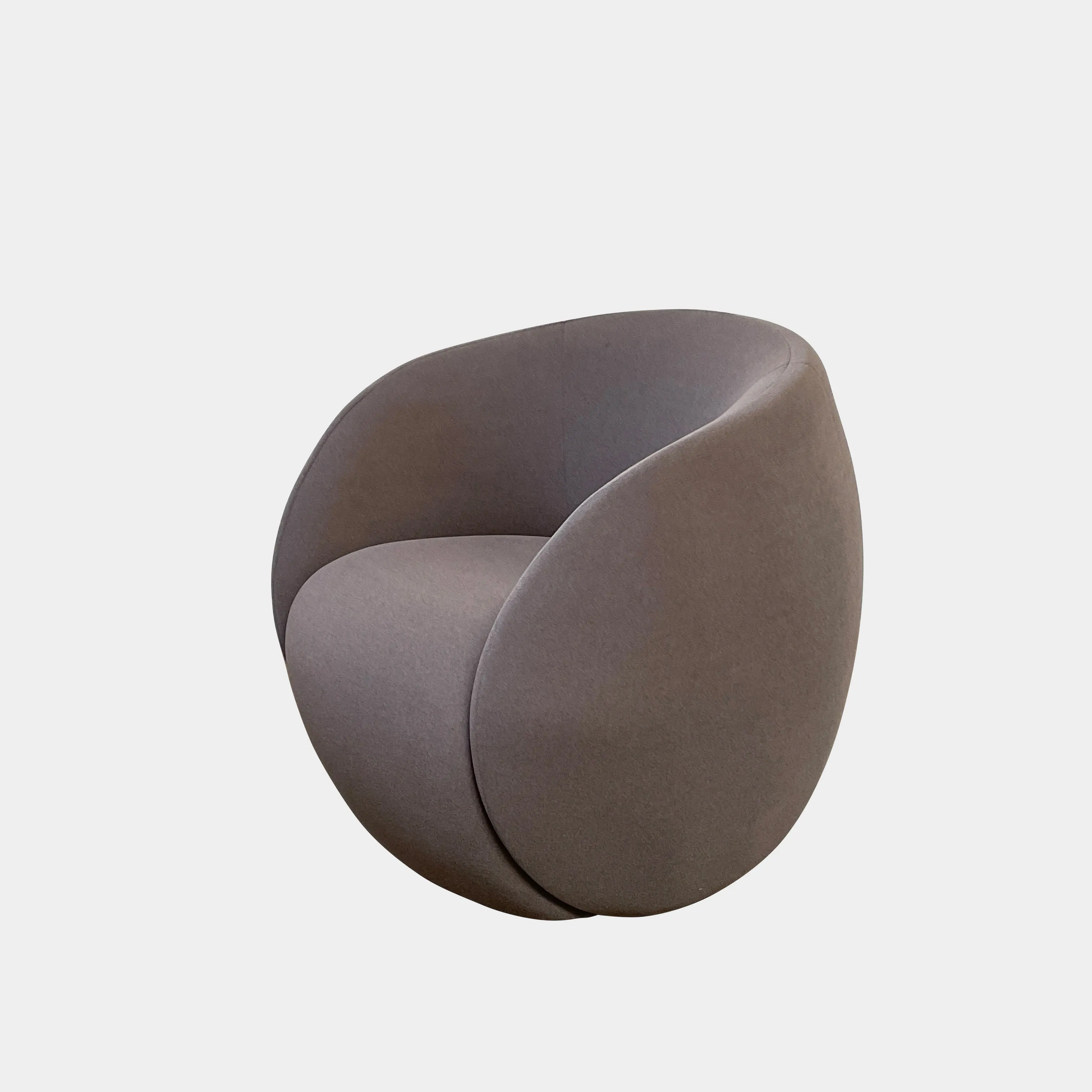 Roche Bobois Dot Chair Set