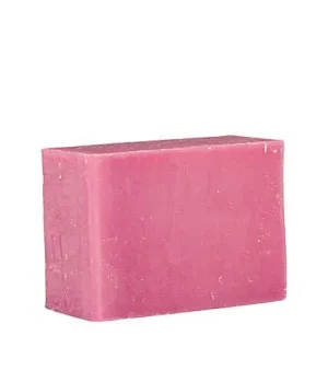 Soap - Tuberose