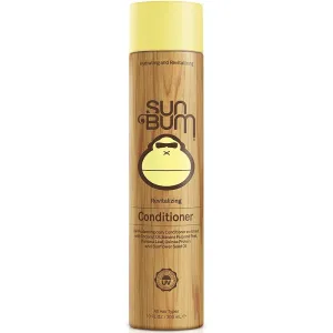 SUN BUM REVITALIZING CONDITIONER