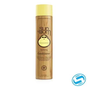 Sun Bum Revitalizing Conditioner