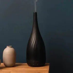 Thalia Electric Diffuser - Dusk