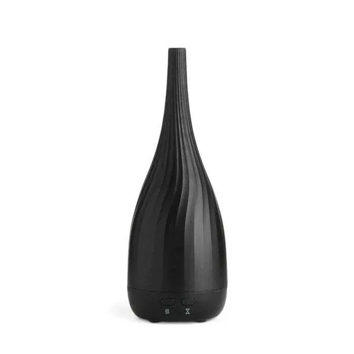 Thalia Electric Diffuser - Dusk