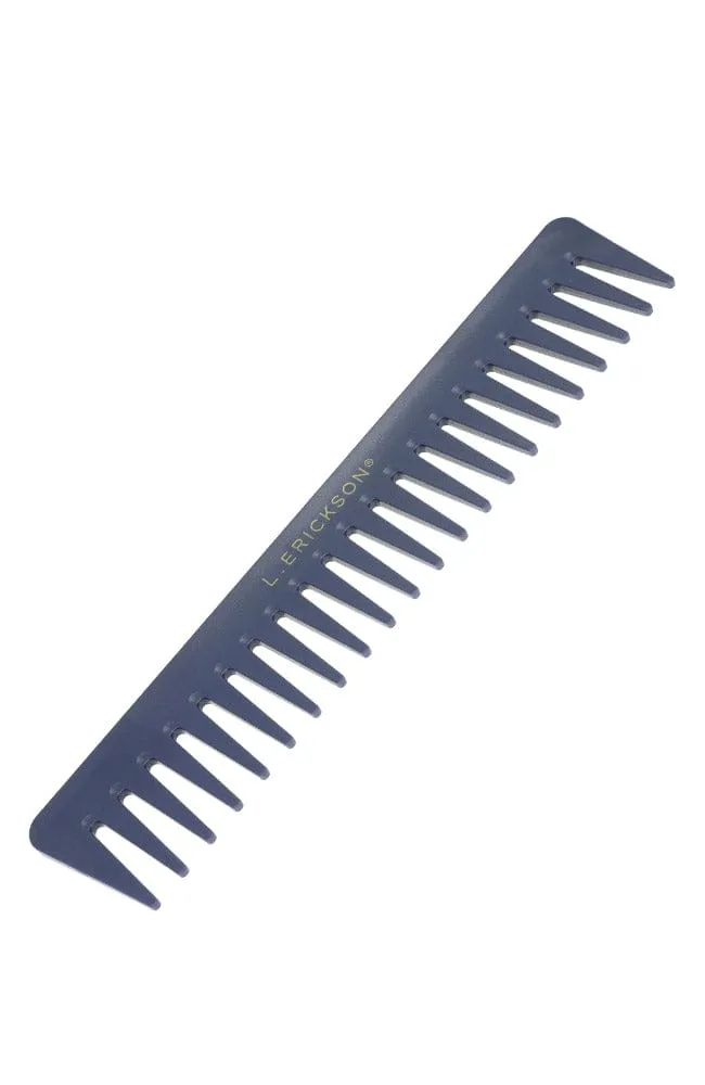 The Petite Detangler Comb