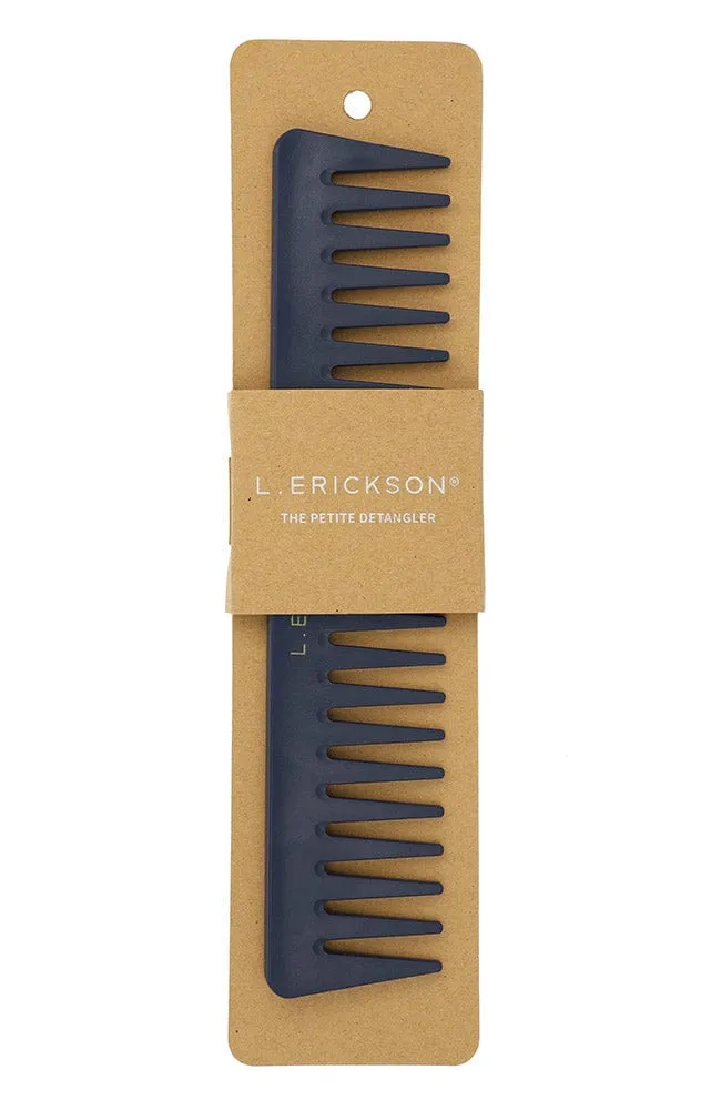 The Petite Detangler Comb