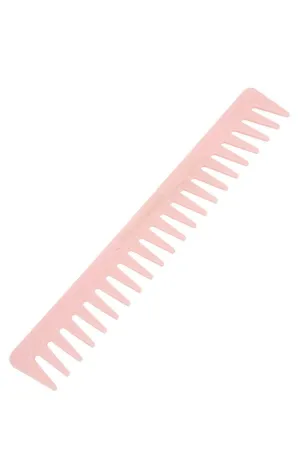 The Petite Detangler Comb