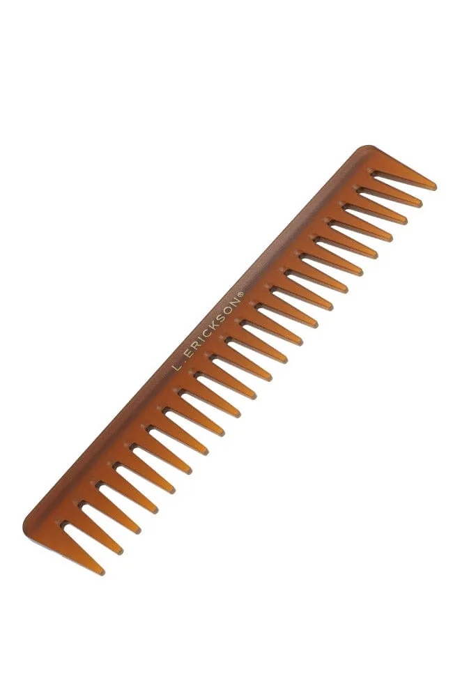 The Petite Detangler Comb