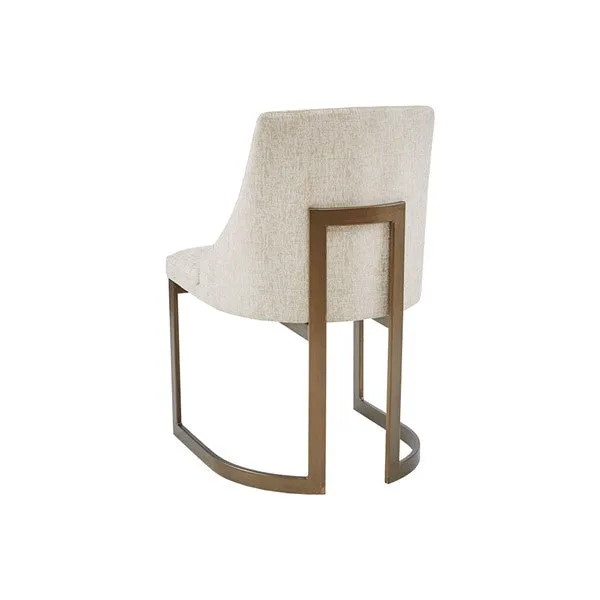 Theodore Dining Chairs Set of 2