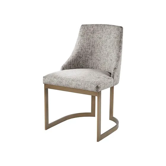 Theodore Dining Chairs Set of 2