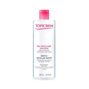 Topicrem Gentle Micellar Water