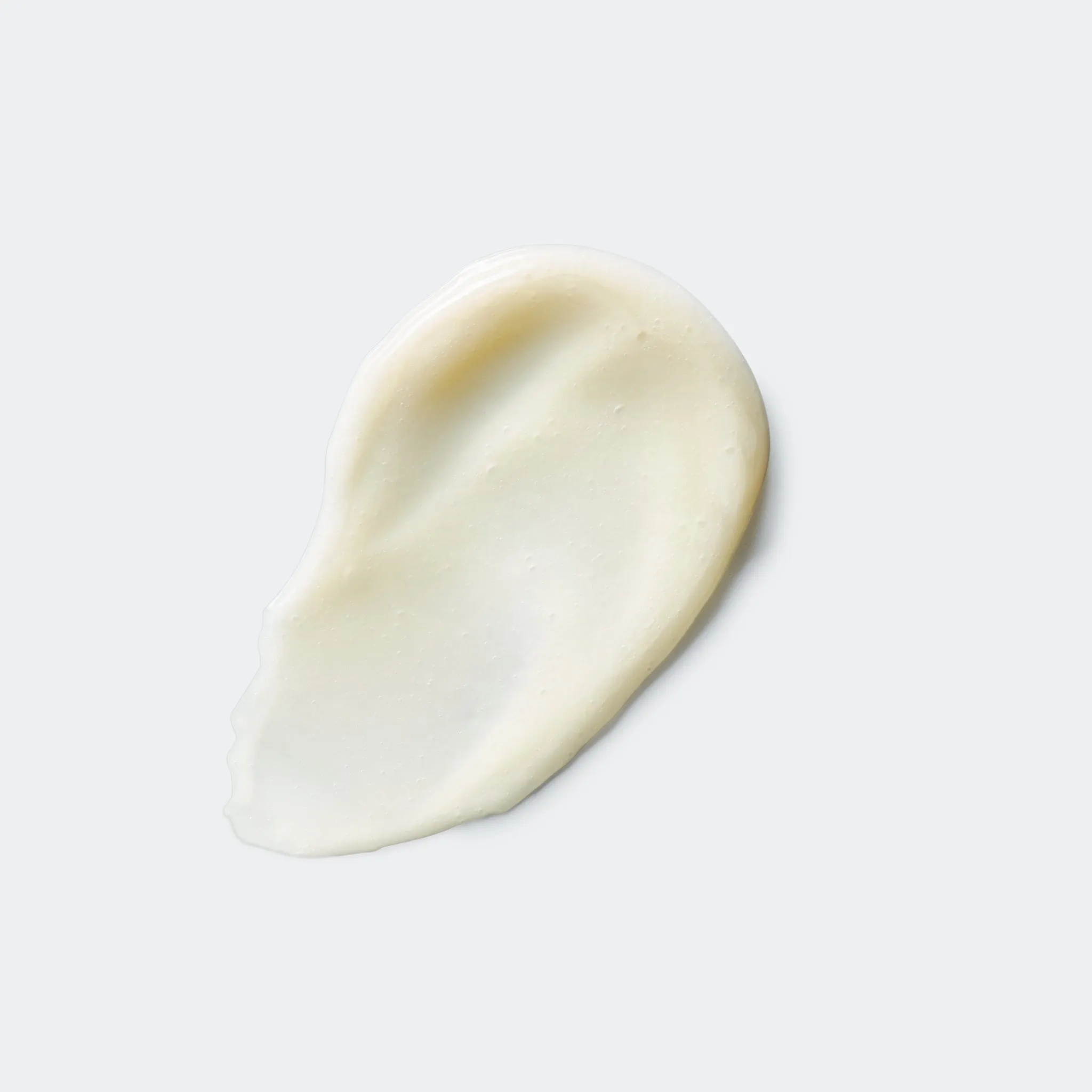 UltraRepair Reconstructing Masque