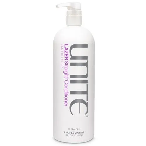 Unite Lazer Straight Conditioner