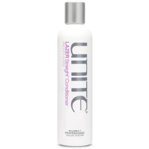 Unite Lazer Straight Conditioner