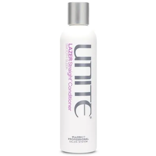 Unite Lazer Straight Conditioner