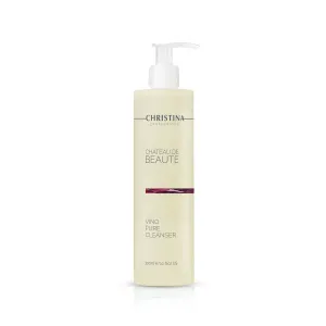 Vino Pure Cleanser